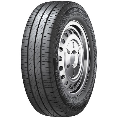 Hankook Vantra Transit RA58C 18575 R14C 102100Q 8PR SBL