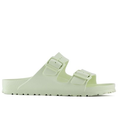 Klapki damskie Birkenstock Arizona 1024691