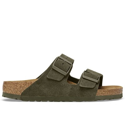 Klapki męskie Birkenstock Arizona 1025657