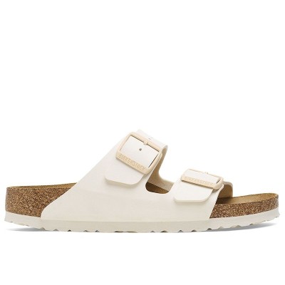 Klapki damskie Birkenstock Arizona 1027339