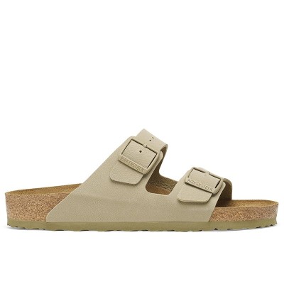 Klapki damskie Birkenstock Arizona 1027697