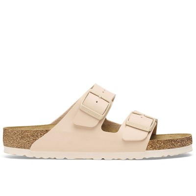 Klapki damskie Birkenstock Arizona 1027723