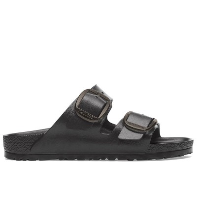 Klapki damskie Birkenstock Arizona 1029641