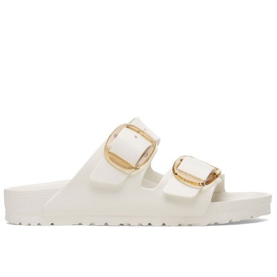 Klapki damskie Birkenstock Arizona Big Buckle 1029651