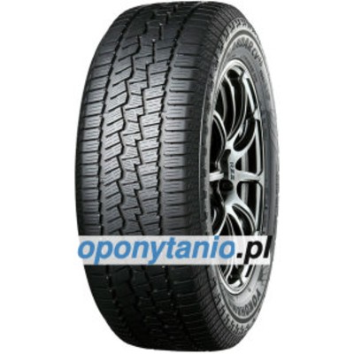 Yokohama Geolandar CV 4S G061 23560 R17 102H