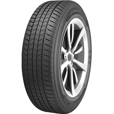 Nankang Toursport NS P22575 R15 102H