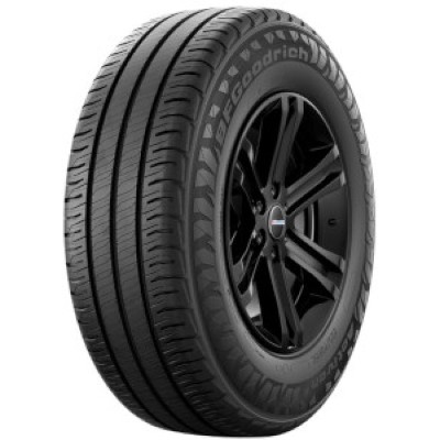 BF Goodrich Activan 20565 R15 102T