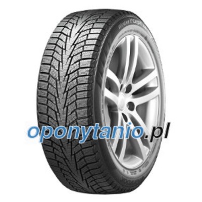 Hankook Winter icept iZ2 W616 24545 R19 102T Nordic compound SBL