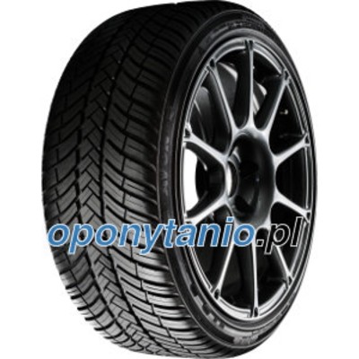 Avon AS7 All Season 22555 R18 102V