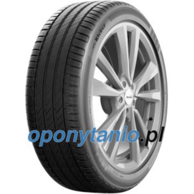 Kleber Dynaxer HP 22555 R18 102V