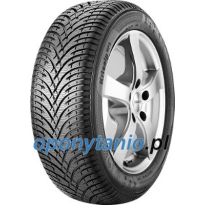 Kleber Krisalp HP 22555 R18 102V
