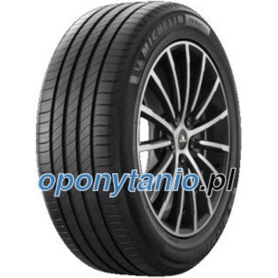 Michelin Primacy ST 24545 R19 102V Acoustic EV Suitable POL