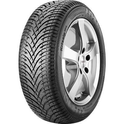 Kleber Krisalp HP 24545 R19 102V listwą ochraniającą felgę FSL