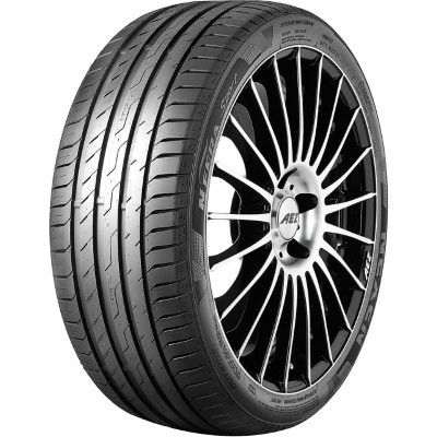 Nexen Fera Sport 25540 R21 102W 4PR