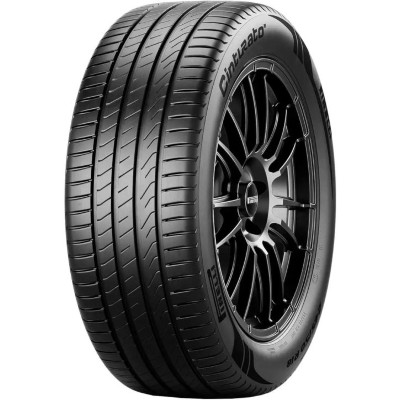 Pirelli Cinturato C3 22555 R18 102Y osłona felgi MFS
