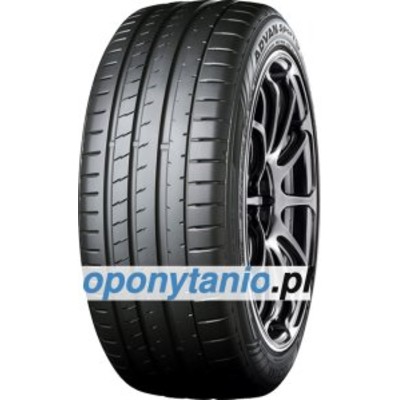 Yokohama Advan Sport EV V108 24545 R19 102Y RPB