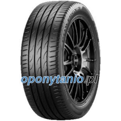 Pirelli Powergy 24545 R19 102Y