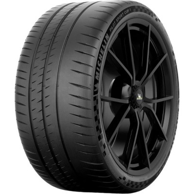 Michelin Pilot Sport Cup 27535 ZR20 102Y Connect EV Suitable