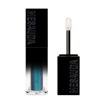 Mesauda Beauty GALACTIC SHADOW Cienie do powiek 45 ml 103 Icarus