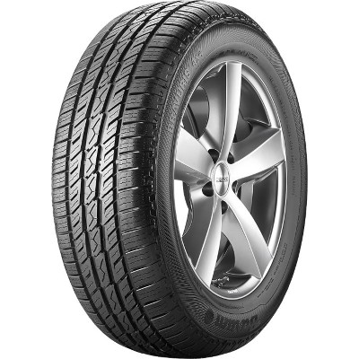 Barum Bravuris 4x4 22570 R16 103H