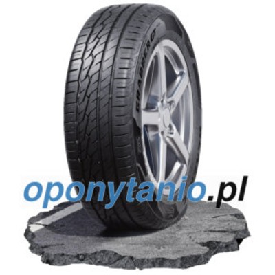 General Grabber GT Plus 22570 R16 103H EVc paskiem osłaniającym felgę