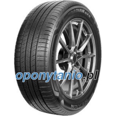 Nexen Roadian GTX 23560 R18 103H 4PR