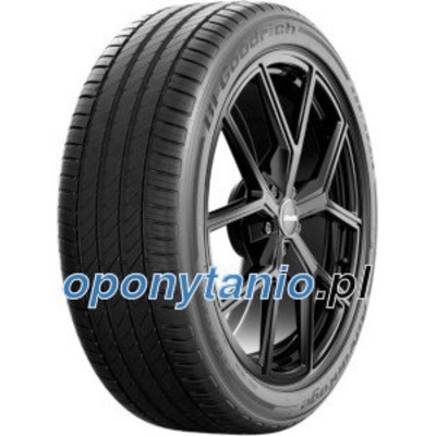 BF Goodrich Advantage 23560 R18 103H SUV