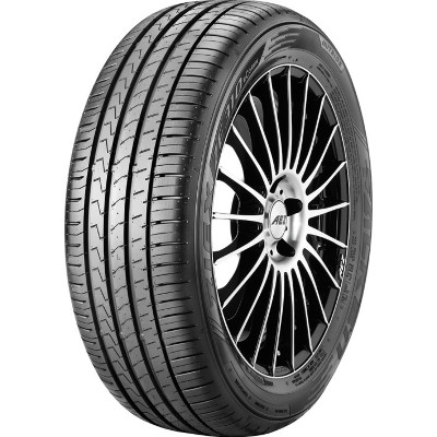 Falken ZIEX ZE310A ECORUN 23560 R18 103H Ecorun BLK