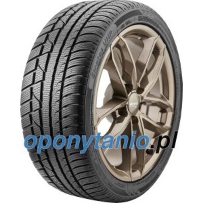 Star Performer Stratos UHP 24545 R20 103H