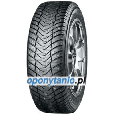 Yokohama Ice Guard IG65 24545 R20 103T RPB kolcami