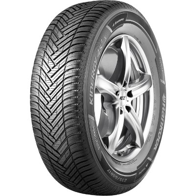 Hankook Kinergy 4S² H750A 21565 R17 103V