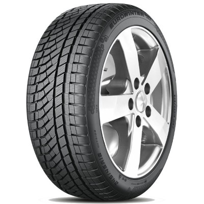 Falken EUROWINTER HS02PRO 22555 R19 103V NBLK