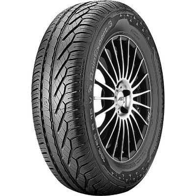 Uniroyal RainExpert 22570 R16 103V SUV paskiem osłaniającym felgę
