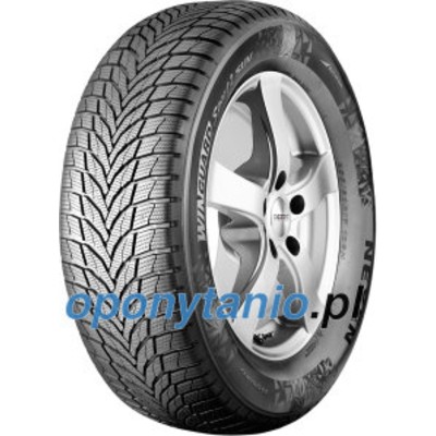 Nexen Winguard Sport SUV 23550 R19 103V 4PR