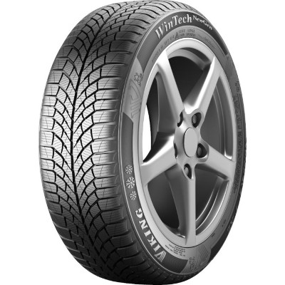Viking WinTech NewGen 23550 R19 103V EVc paskiem osłaniającym felgę