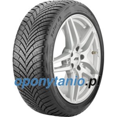Star Performer Solar 4S 23555 R17 103V