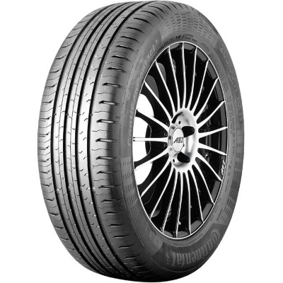 Continental ContiEcoContact 23555 R17 103V