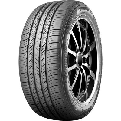 Kumho Crugen HP71 23555 R17 103V listwą ochraniającą felgę FSL