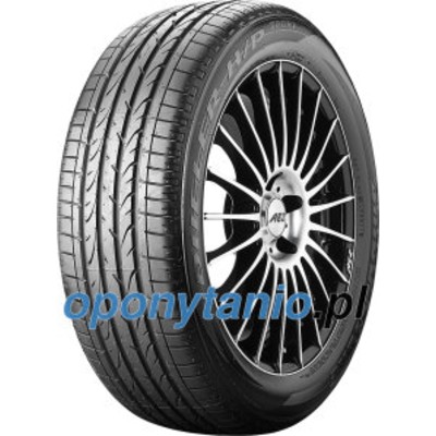Bridgestone Dueler HP Sport 23560 R18 103V MO
