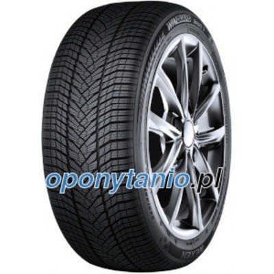 Nexen Winguard Sport 24545 R20 103V 4PR EVc RPB