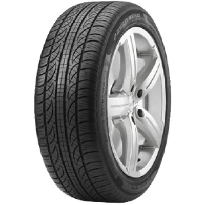 Pirelli Zero All Season 24545 R20 103W osłona felgi MFS