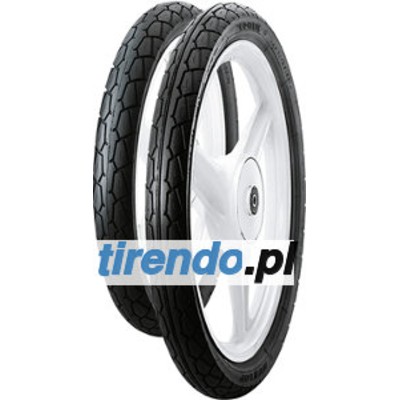Dunlop 104 25017 TT 38L koło przednie