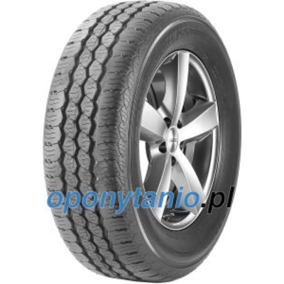 Maxxis CR966 Trailermaxx 19550 R13C 104101N