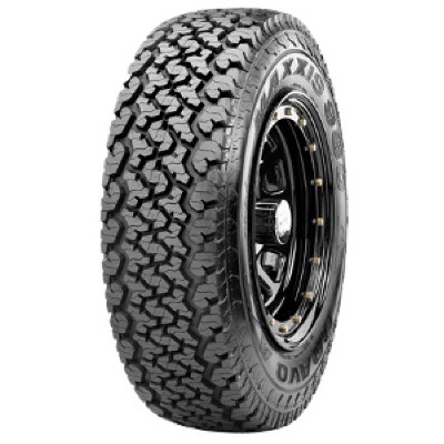 Maxxis AT 980 23575 R15 104101Q 6PR POR