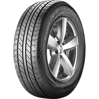 Nankang Passion CW20 18575 R16C 104102R 8PR