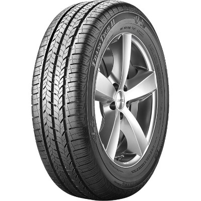 Viking TransTech II 19570 R15C 104102R 8PR