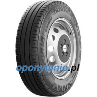 Kleber Transpro 19570 R15C 104102R