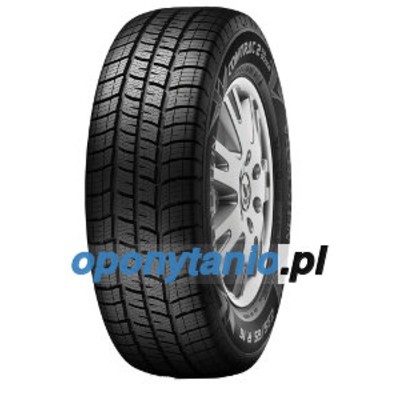 Vredestein Comtrac All Season 21565 R15C 104102T