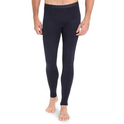 Legginsy Icebreaker Merino 200 Oasis Thermal 1043694011