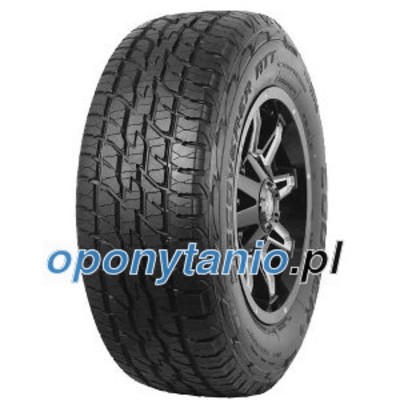 Cooper Discoverer ATT 23555 R18 104H